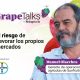 "El agro peruano debe especializarse y dejar de depredar sus propios mercados"