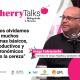 "Nos olvidamos de muchos temas básicos, productivos y agronómicos con la cereza"