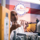 Automatización personalizada, eficiencia y precisión: el sello de Sackett Waconia