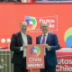 Macfrut 2027: Chile presenta su imagen oficial como país partner y prepara una delegación de 30 empresas