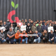 Garces Fruit obtiene certificación como Empresa B