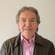 Fernando Ortega asume como nuevo subdirector nacional de I+D de INIA