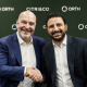 Citri&Co y ORTH se asocian para llevar la agronomía con IA a las operaciones frutícolas globales