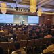 Citrus Conference 2026: análisis de la coyuntura con visión de largo plazo