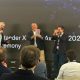Veganic gana el Santander X Spain Award 2026 Nacional y representará a España en la competición internacional