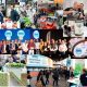 SIVAL 2027: 40 años exponiendo innovación