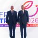 Fruittrade 2026: "Los desafíos de la fruticultura chilena tenemos que enfrentarlos juntos"