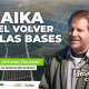 ‘Volver a las bases’: la apuesta de Baika para reconstruir la productividad del palto