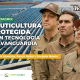 Impoagro: protección de cultivos y adelanto de las cosechas con los mejores materiales del mercado