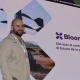 BloomX presenta en Trujillo tecnología de polinización robótica con aumentos de producción de hasta un 20%