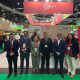 Más de 100 empresas peruanas muestran su oferta en Fruit Attraction 2026